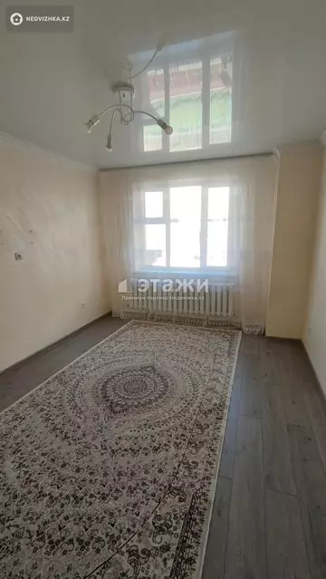 65 м², 2-комнатная квартира, этаж 6 из 14, 65 м², изображение - 9