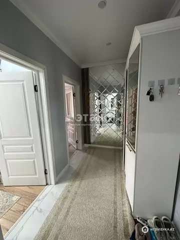 48 м², 1-комнатная квартира, этаж 7 из 12, 48 м², изображение - 9