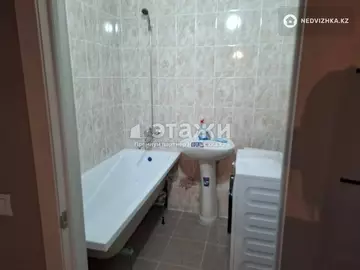 85.6 м², 3-комнатная квартира, этаж 5 из 9, 86 м², изображение - 1