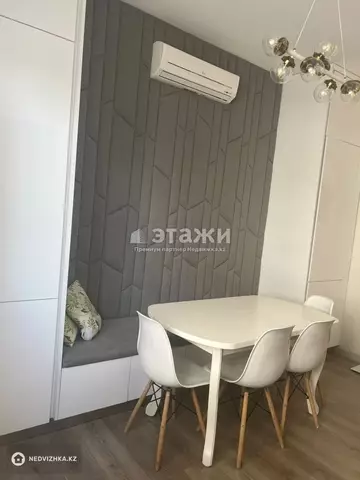 158 м², 4-комнатная квартира, этаж 3 из 7, 158 м², изображение - 4