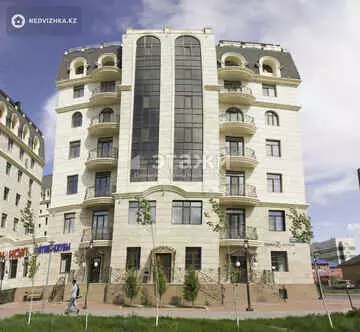 158 м², 4-комнатная квартира, этаж 3 из 7, 158 м², изображение - 6