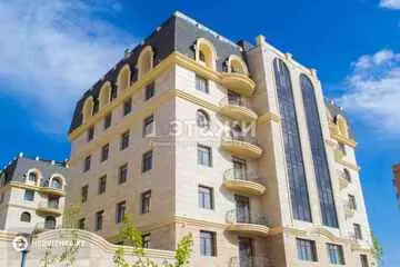 158 м², 4-комнатная квартира, этаж 3 из 7, 158 м², изображение - 12