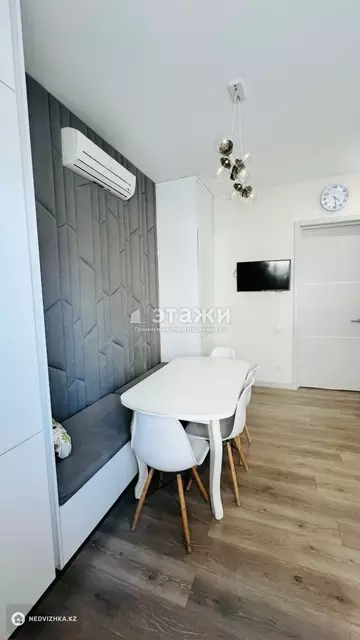 158 м², 4-комнатная квартира, этаж 3 из 7, 158 м², изображение - 16