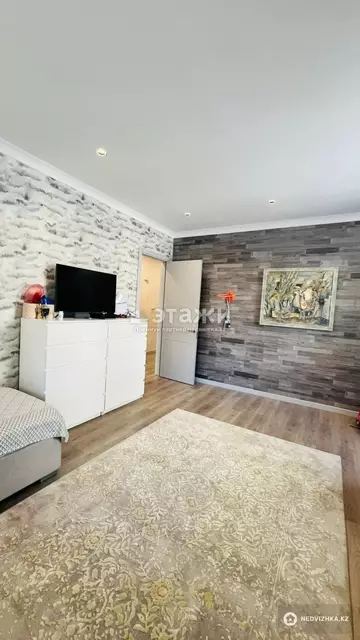 158 м², 4-комнатная квартира, этаж 3 из 7, 158 м², изображение - 24