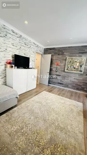 158 м², 4-комнатная квартира, этаж 3 из 7, 158 м², изображение - 28