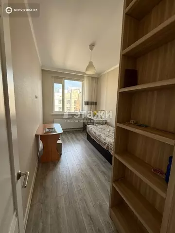 74 м², 3-комнатная квартира, этаж 7 из 8, 74 м², изображение - 12