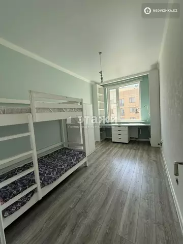 74 м², 3-комнатная квартира, этаж 7 из 8, 74 м², изображение - 15