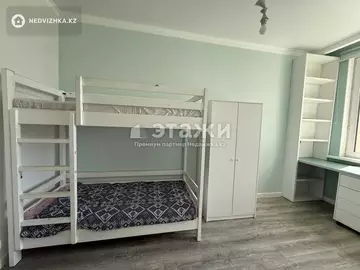 74 м², 3-комнатная квартира, этаж 7 из 8, 74 м², изображение - 17