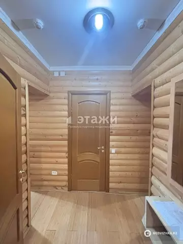1-комнатная квартира, этаж 3 из 18, 36 м²