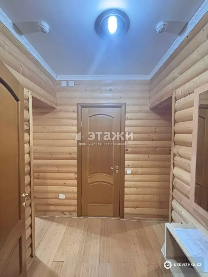 36 м², 1-комнатная квартира, этаж 3 из 18, 36 м², изображение - 1
