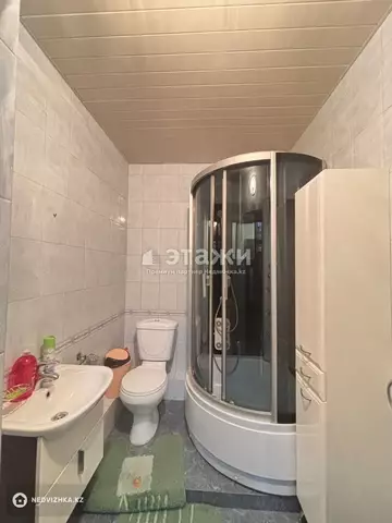 1-комнатная квартира, этаж 3 из 18, 36 м²
