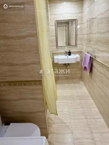 91.9 м², 3-комнатная квартира, этаж 3 из 9, 92 м², изображение - 6
