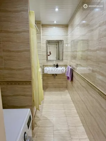91.9 м², 3-комнатная квартира, этаж 3 из 9, 92 м², изображение - 7