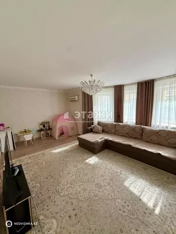 91.9 м², 3-комнатная квартира, этаж 3 из 9, 92 м², изображение - 8