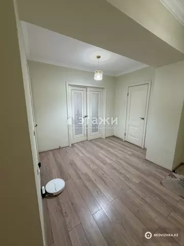 91.9 м², 3-комнатная квартира, этаж 3 из 9, 92 м², изображение - 9