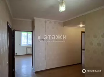 90 м², 3-комнатная квартира, этаж 3 из 9, 90 м², изображение - 5