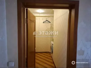 90 м², 3-комнатная квартира, этаж 3 из 9, 90 м², изображение - 6