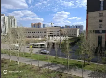 90 м², 3-комнатная квартира, этаж 3 из 9, 90 м², изображение - 7
