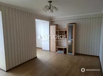 90 м², 3-комнатная квартира, этаж 3 из 9, 90 м², изображение - 9