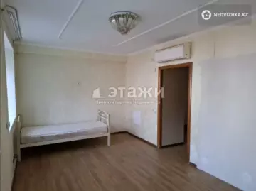 90 м², 3-комнатная квартира, этаж 3 из 9, 90 м², изображение - 10
