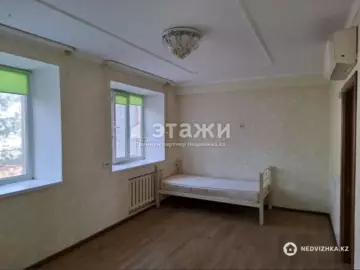 90 м², 3-комнатная квартира, этаж 3 из 9, 90 м², изображение - 11