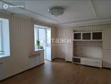 90 м², 3-комнатная квартира, этаж 3 из 9, 90 м², изображение - 12