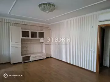 90 м², 3-комнатная квартира, этаж 3 из 9, 90 м², изображение - 13