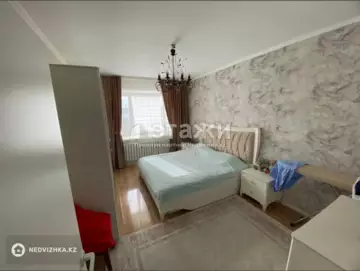 2-комнатная квартира, этаж 4 из 10, 67 м²
