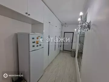55.3 м², 2-комнатная квартира, этаж 9 из 12, 55 м², изображение - 6