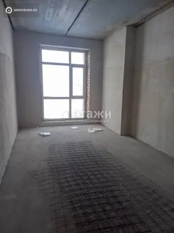 39 м², 1-комнатная квартира, этаж 8 из 12, 39 м², изображение - 6