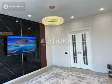 63 м², 2-комнатная квартира, этаж 7 из 12, 63 м², изображение - 7