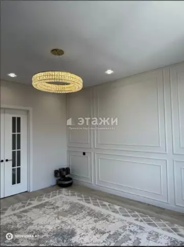 63 м², 2-комнатная квартира, этаж 7 из 12, 63 м², изображение - 8