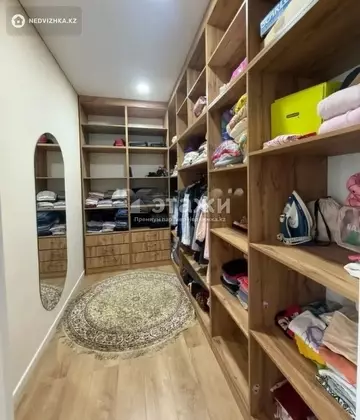 104 м², 3-комнатная квартира, этаж 7 из 12, 104 м², изображение - 1
