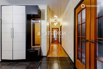 66.3 м², 2-комнатная квартира, этаж 9 из 9, 66 м², изображение - 5