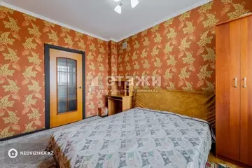 66.3 м², 2-комнатная квартира, этаж 9 из 9, 66 м², изображение - 7