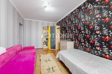 66.3 м², 2-комнатная квартира, этаж 9 из 9, 66 м², изображение - 10