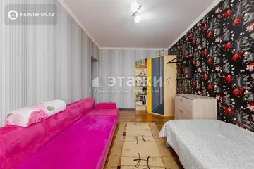 66.3 м², 2-комнатная квартира, этаж 9 из 9, 66 м², изображение - 11