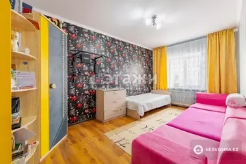 66.3 м², 2-комнатная квартира, этаж 9 из 9, 66 м², изображение - 13