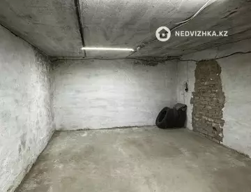 Складское помещение, этаж 1 из 1, 25 м²