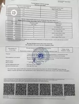 Складское помещение, этаж 1 из 1, 25 м²