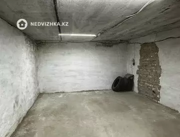 25 м², Гараж, 25 м², изображение - 0