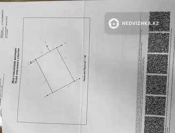 25 м², Гараж, 25 м², изображение - 2