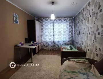 75 м², 3-комнатная квартира, этаж 3 из 10, 75 м², изображение - 3