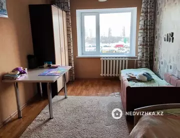 75 м², 3-комнатная квартира, этаж 3 из 10, 75 м², изображение - 4