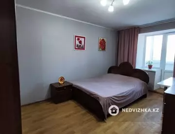 75 м², 3-комнатная квартира, этаж 3 из 10, 75 м², изображение - 6