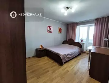 75 м², 3-комнатная квартира, этаж 3 из 10, 75 м², изображение - 8