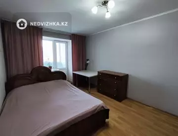 75 м², 3-комнатная квартира, этаж 3 из 10, 75 м², изображение - 7