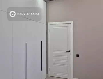 38 м², 1-комнатная квартира, этаж 10 из 10, 38 м², изображение - 12