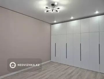 38 м², 1-комнатная квартира, этаж 10 из 10, 38 м², изображение - 10