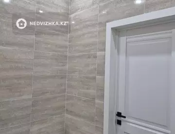 38 м², 1-комнатная квартира, этаж 10 из 10, 38 м², изображение - 13